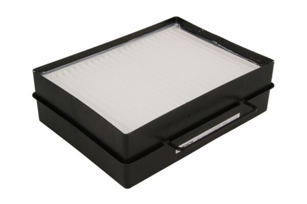 Filtre de aer BOSCH 1 987 432 153 păreri