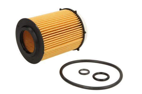 Filtre de ulei FILTRON OE 695 păreri