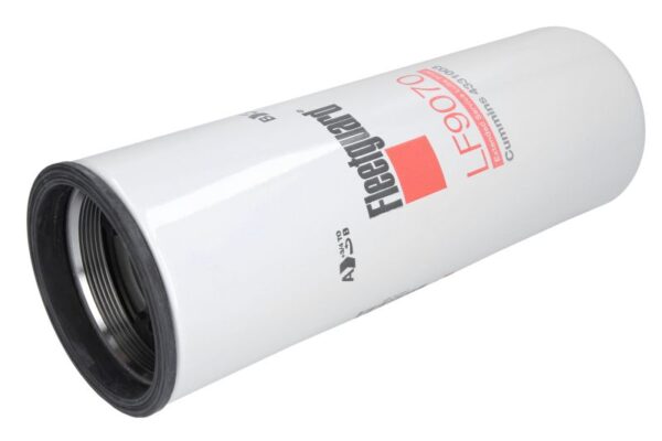 Filtre de ulei FLEETGUARD LF9070 păreri