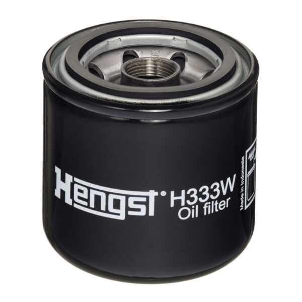 Filtre de ulei HENGST H333W păreri
