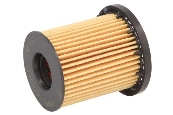 Filtre de ulei PURRO PUR-PO5020 păreri