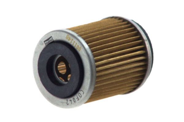 Filtre de ulei CHAMPION HF142 COF042 păreri