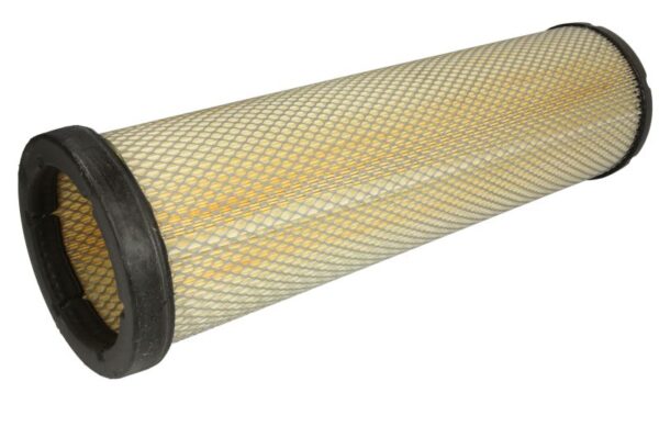Filtre de aer FLEETGUARD AF25523 păreri