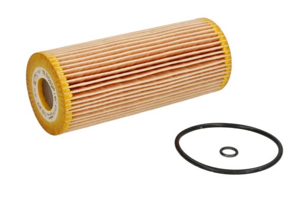Filtre de ulei BOSCH 1 457 429 619 păreri