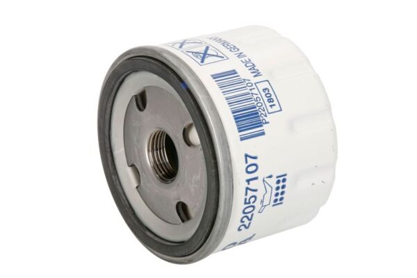 Filtre de ulei VOLVO PENTA 22057107 păreri