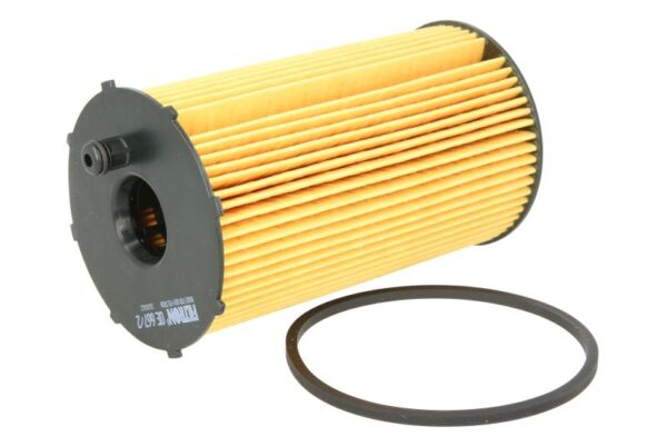 Filtre de ulei FILTRON OE 667/2 păreri