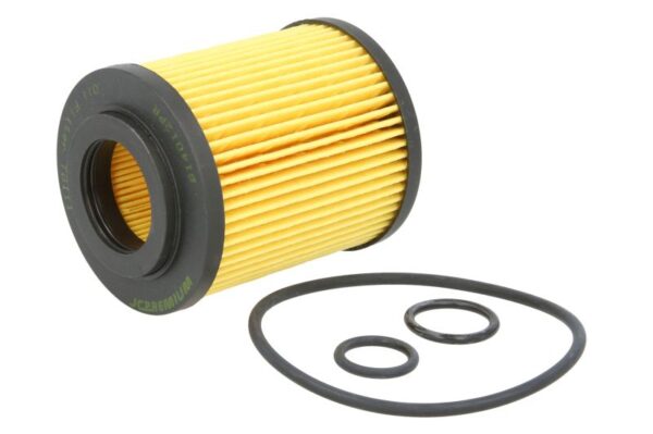Filtre de ulei JC PREMIUM B14012PR păreri