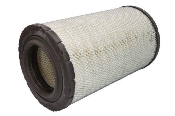 Filtre de aer FLEETGUARD AF25358 păreri