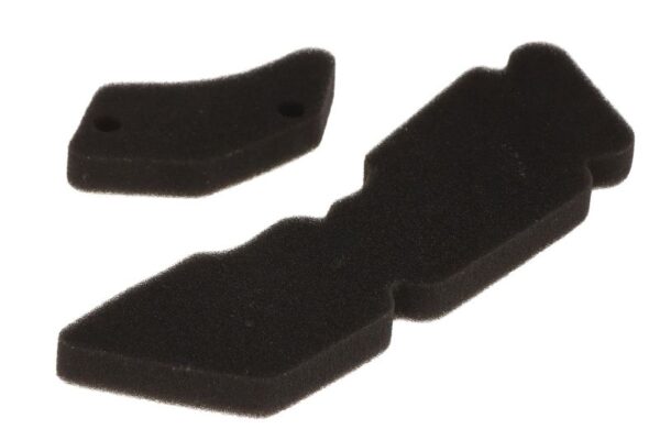 Filtre de aer ATHENA S410480200012 păreri