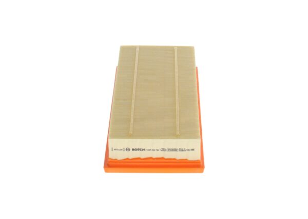 Filtre de aer BOSCH F 026 400 784 păreri