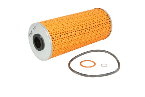 Filtre de ulei FILTRON OM 513 păreri