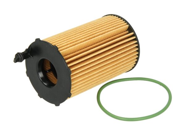 Filtre de ulei FILTRON OE 650/7 păreri