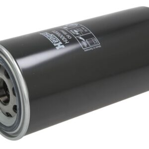 nx8peus64sr7iwws8kxm.jpg