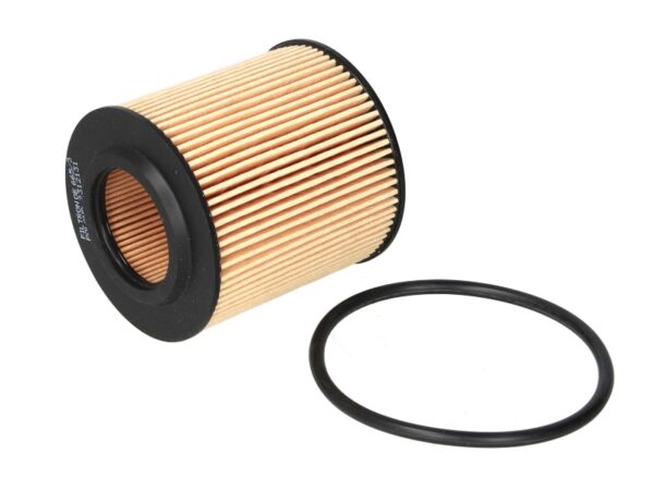 Filtre de ulei FILTRON OE 665/3 păreri