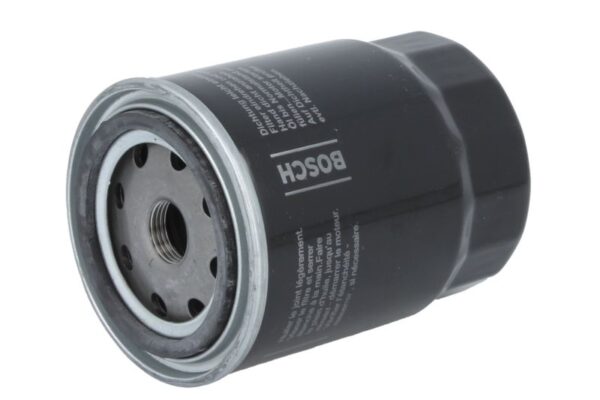 Filtre de ulei BOSCH F 026 407 332 păreri