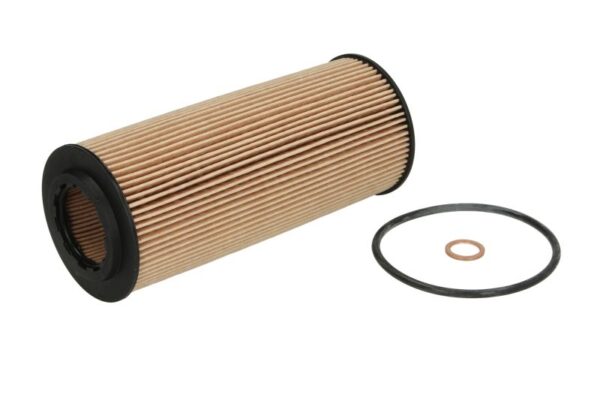 Filtre de ulei ZF PUR-PO3011 păreri