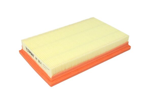 Filtre de aer FILTRON AP 110/1 păreri