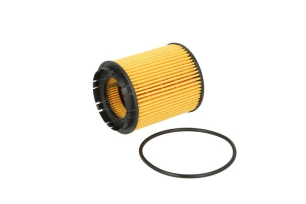 Filtre de ulei FILTRON OE 648/3 păreri