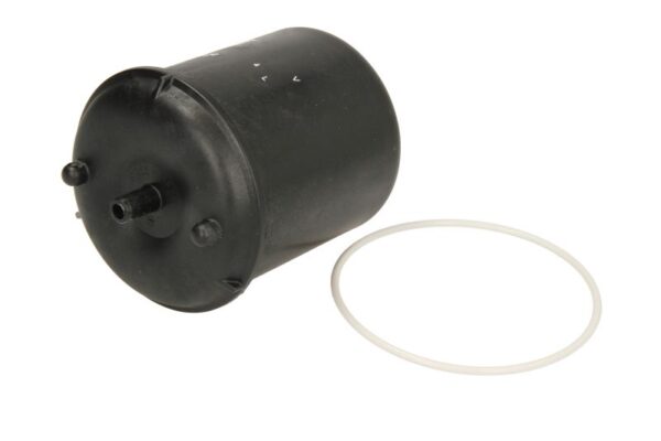 Filtre de ulei HENGST Z16 D183 păreri