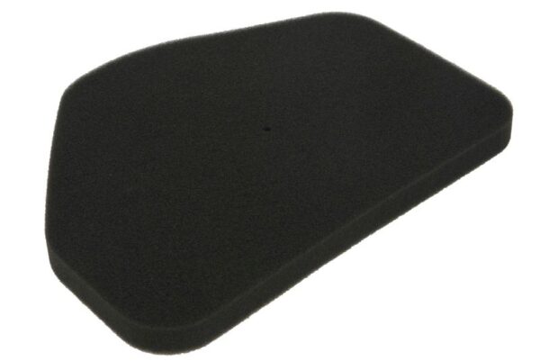 Filtre de aer ATHENA S410210200011 păreri