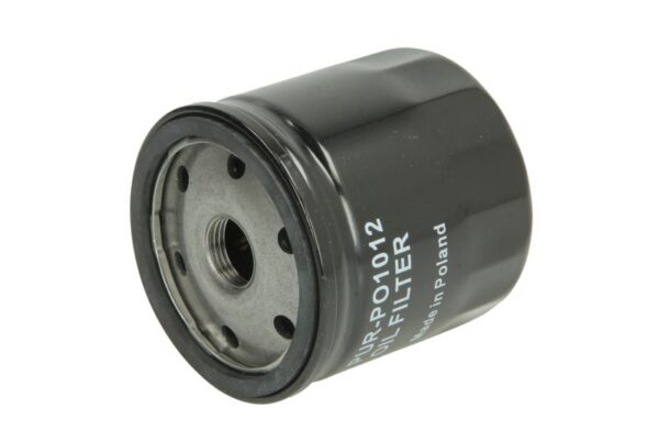 Filtre de ulei ZF PUR-PO1012 păreri