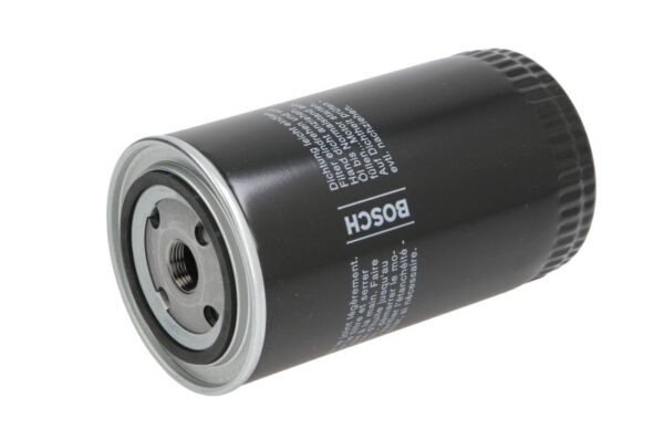 Filtre de ulei BOSCH 0 451 203 087 păreri