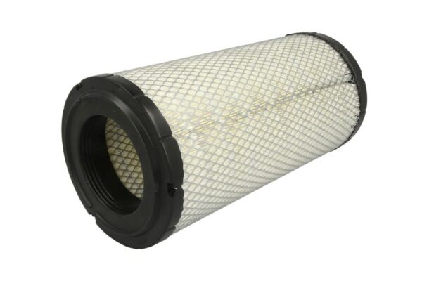 Filtre de aer DONALDSON OFF P783730 păreri