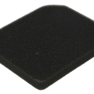 nznr5exnjzai9g0dq4dr 3.jpg