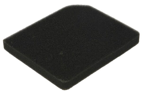 Filtre de aer ATHENA S410010200007 păreri