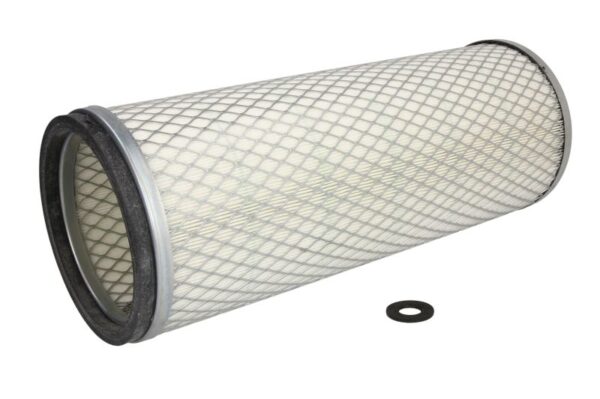 Filtre de aer FLEETGUARD AF4761M păreri