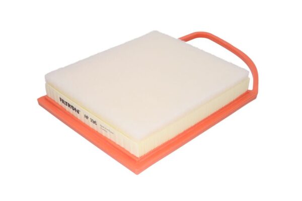 Filtre de aer FILTRON AP 196 păreri