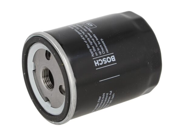 Filtre de ulei BOSCH 0 451 103 342 păreri