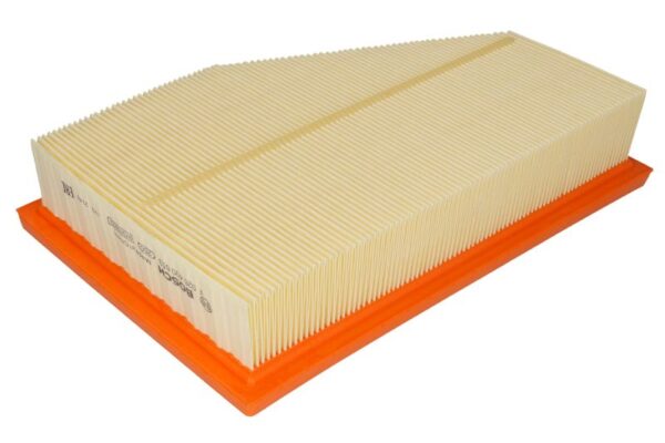 Filtre de aer BOSCH F 026 400 653 păreri