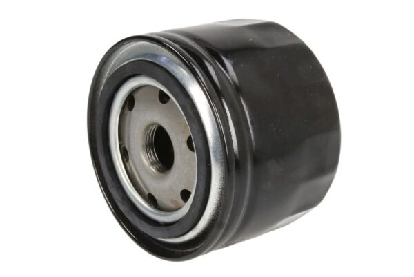 Filtre de ulei ZF PUR-PO8008 păreri