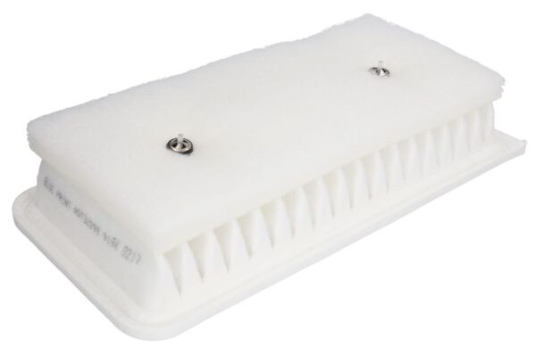 Filtre de aer Blue Print ADT32299 păreri
