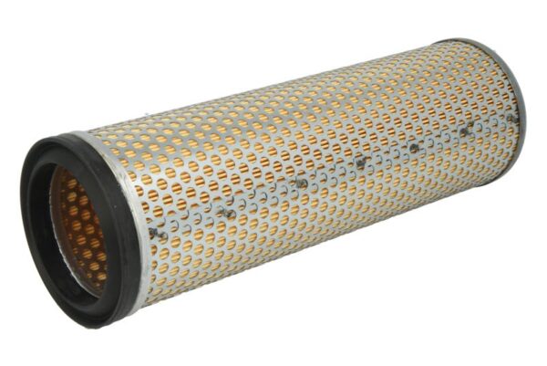 Filtre de aer FLEETGUARD AF25357 păreri
