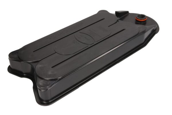 Filtre de aer FLEETGUARD CV52001 păreri