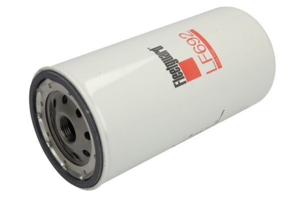 Filtre de ulei FLEETGUARD LF692 păreri