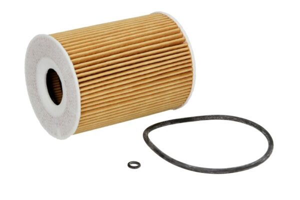 Filtre de ulei ZF OX254D1 păreri