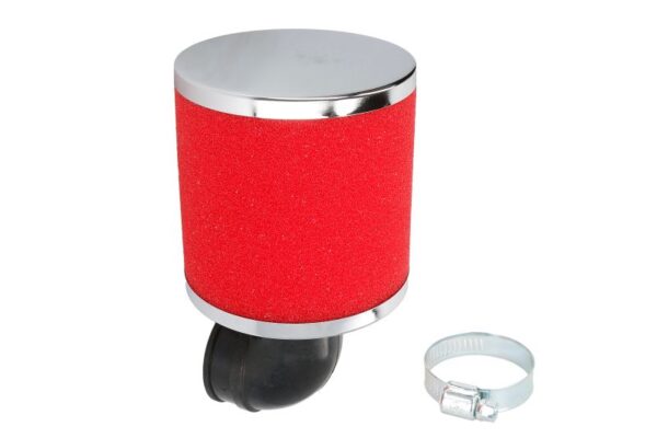 Filtre de aer ATHENA S410000200007 păreri