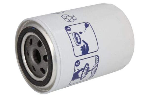 Filtre de ulei SIERRA INTERNATONAL LLC 9-57802 păreri