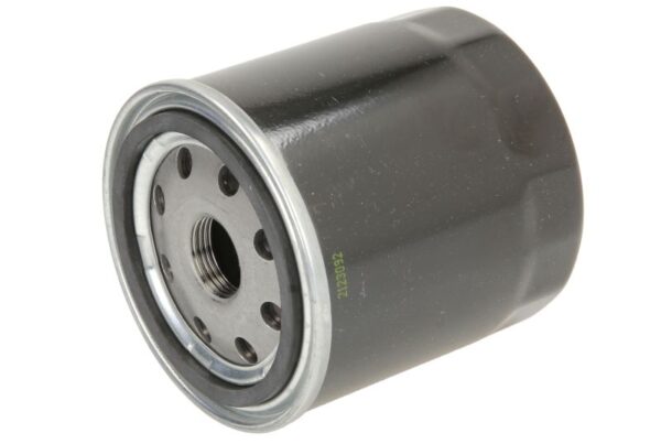 Filtre de ulei ZF PUR-PO2011 păreri