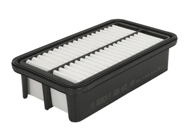 Filtre de aer BOSCH F 026 400 169 păreri