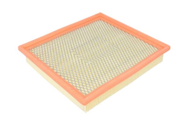 Filtre de aer FILTRON AP 003/6 păreri