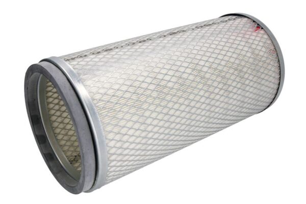 Filtre de aer DONALDSON OFF P776498 păreri