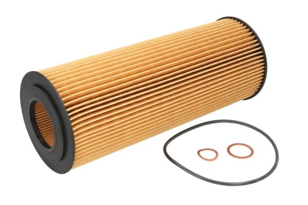 Filtre de ulei FILTRON OE 651 păreri
