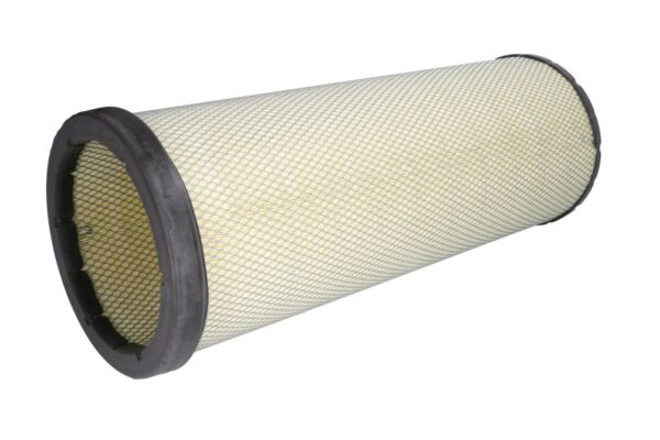Filtre de aer FLEETGUARD AF4288 păreri