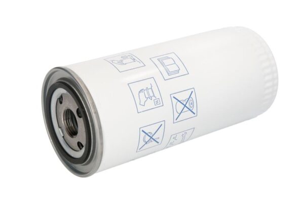 Filtre de ulei VOLVO PENTA 22030848 păreri