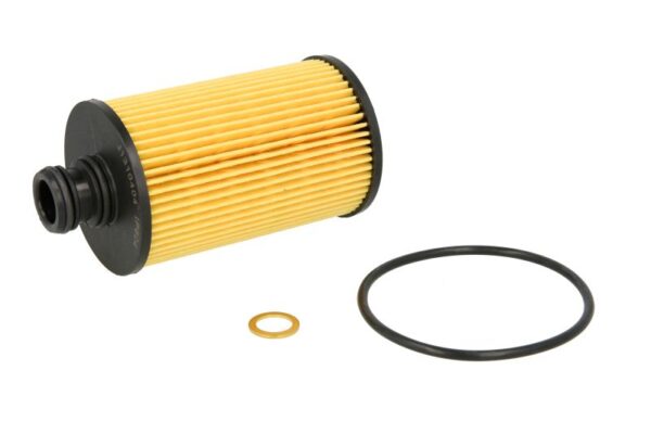 Filtre de ulei HERTH+BUSS JAKOPARTS J1310404 păreri