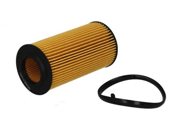 Filtre de ulei FILTRON OE 662/3 păreri